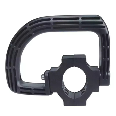 Auxiliary handle for grinder #DED7748