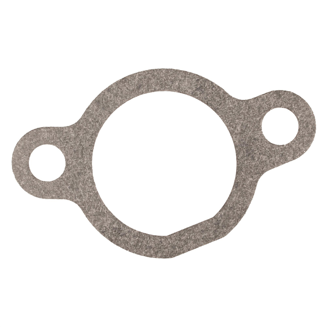 Uszczelka Loncin łącznika gaźnika 170430101-0001 – widok