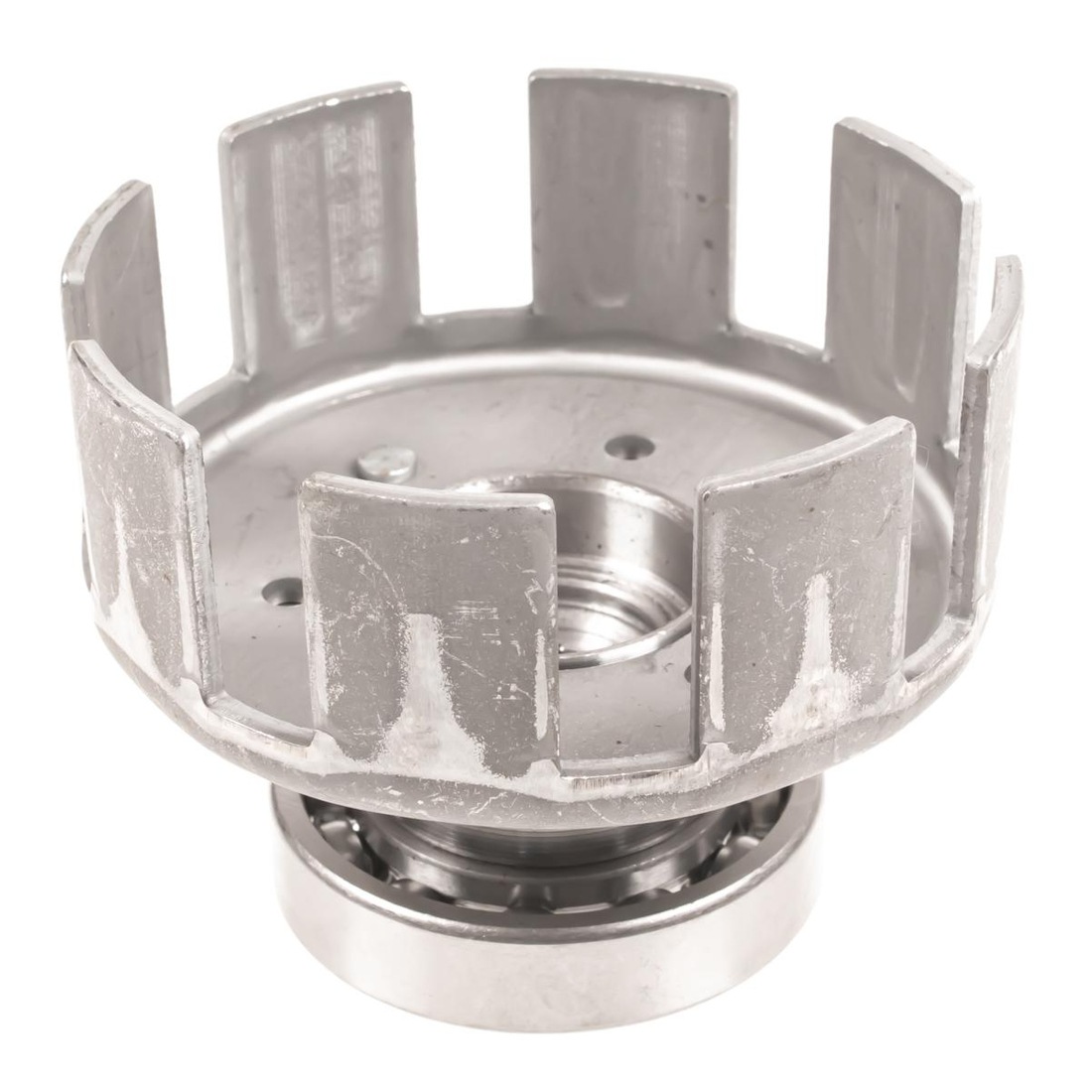 Pokrywa sprzęgła CEDRUS GL09 11.108.999.0040 – widok wewnętrzny