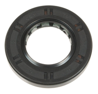 Loncin upper shaft seal LC1P65FE ORIGINAL PART