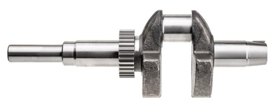 Klikový hřídel motoru Rato RV740D 13300-Z0A0110-00A0