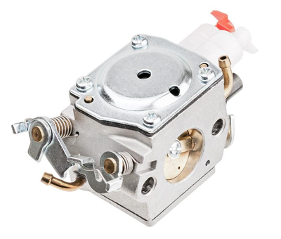 Husqvarna carburetor 340 345 350 353 520010