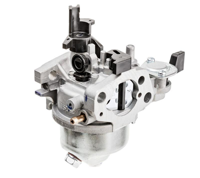 Gaźnik Loncin G200F zamiatarka ZM02 ZM04 ZM06 CZĘŚĆ ORYGINALNA 170021087-0001