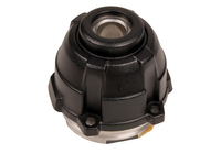 Cedrus gearbox Impact driver ID180Li 580557