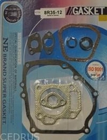 Gasket set Honda GX140 8R35-12