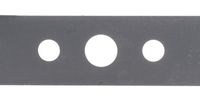 Nóż kosiarki Alko 30.5cm 22-836