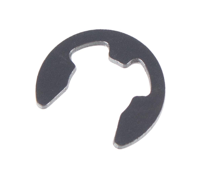 Zabezpieczenie zaworu Cedrus łuparka LS02H 130341