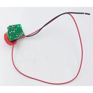 DEDRA XDED7928.10 RPM control module, speed controller, potentiometer