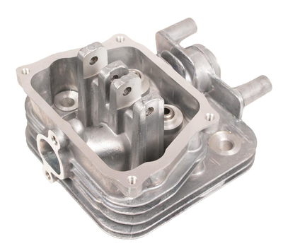 Hlava motoru Rato motor RV145