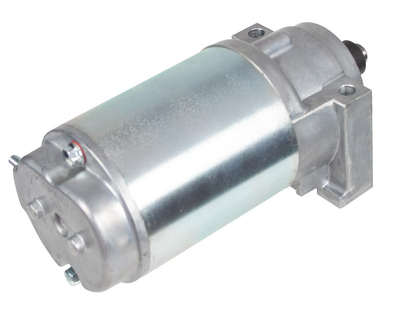 Zongshen Xp620 17.6Hp starter 100009805