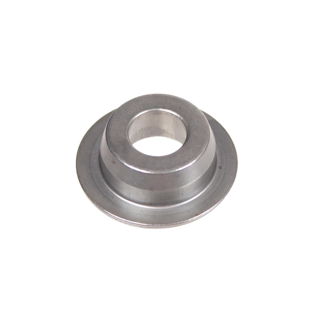 Loncin LCD186F LCD460FD podložka ventilu ORIGINÁLNÍ DÍL 140380040-0001