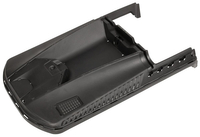 Cedrus lawn mower basket cover CEDKS53S-H AL