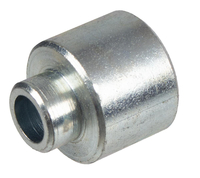 Ariens bushing ORIGINAL PART 18317400