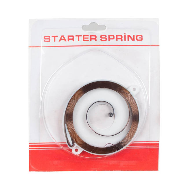 Stihl TS410, TS420, TS480i, TS500i, TS700, TS80 starter spring NZ1015