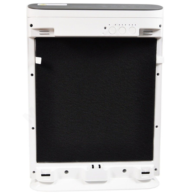 DEDRA DESCON DA-P055 OCZYSZCZACZ POWIETRZA COVID-19 NA SMOG ANTYWIRUSOWY KORONAWIRUS POCHŁANIACZ NAWILŻACZ 55W 30m2, WYŚWIETLACZ LCD EWIMAX OFICJALNY DYSTRYBUTOR - AUTORYZOWANY DEALER DEDRA