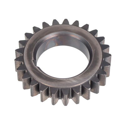 Timing wheel Cedrus Diesel genset CEDDG12E-3F 700919