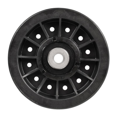 Koło pasowe napinacza MTD AH6180 RO8602