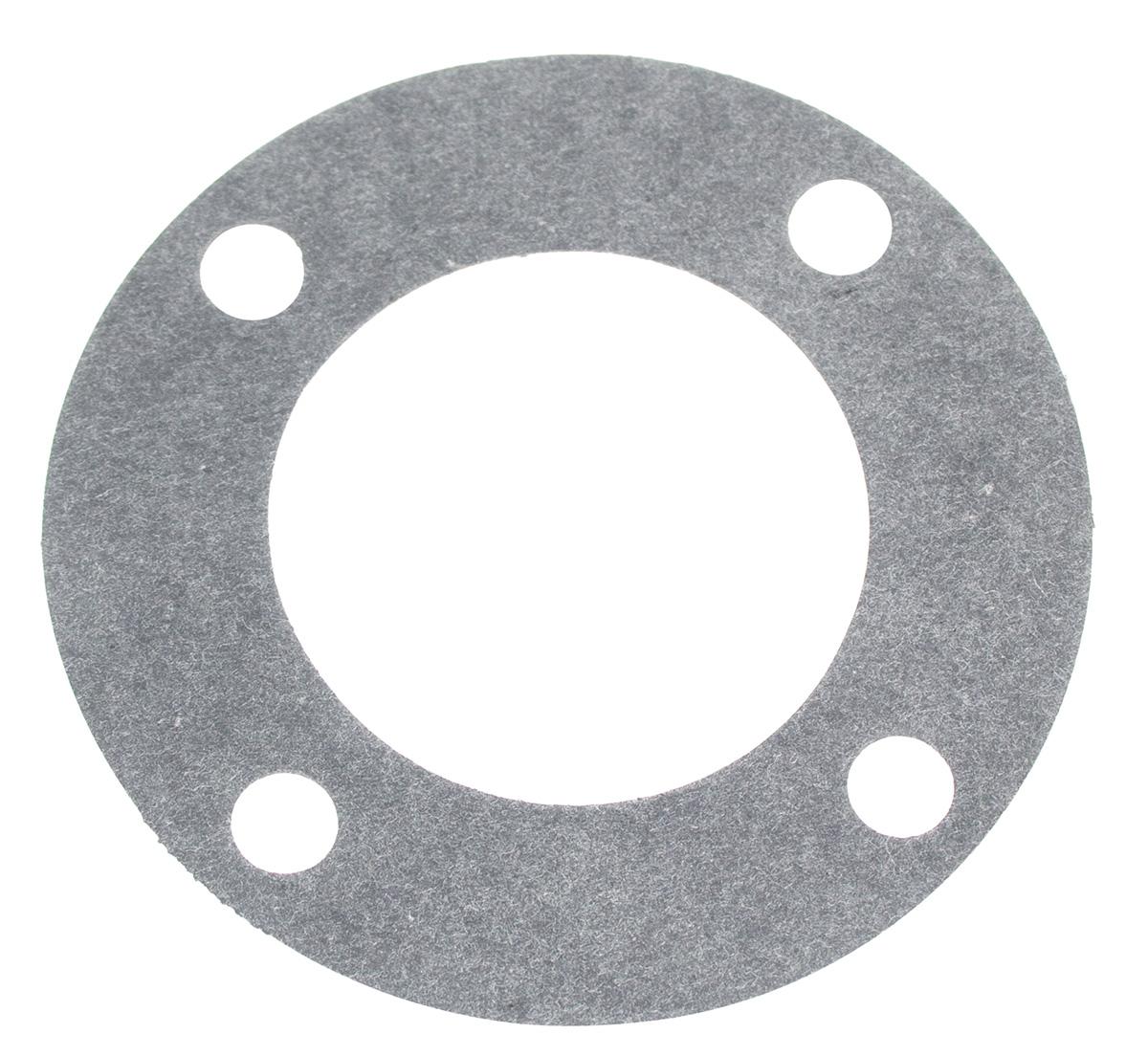 Uszczelka glebogryzarki Loncin L103 1WG5.2-120FQ-ZA część oryginalna 660310016-0001