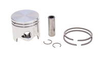 Stihl FS350 piston /38mm/ kpl. METEOR PC1946000
