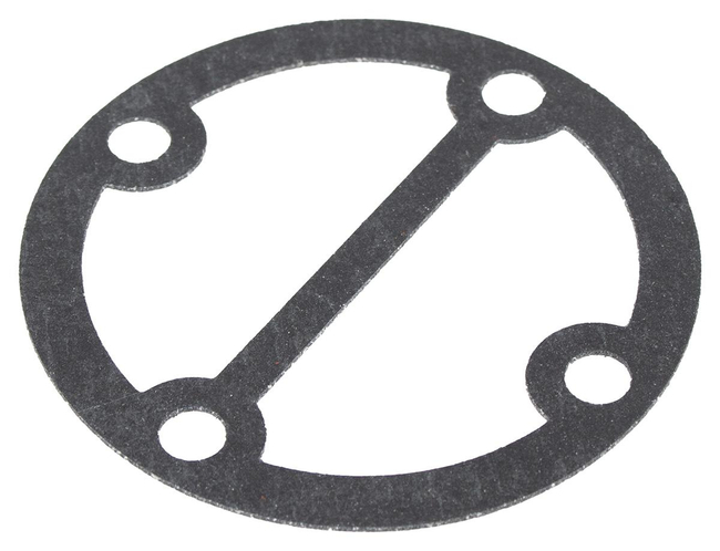 Těsnění ventilu kompresoru Cedrus CEDKM50-2T 570075