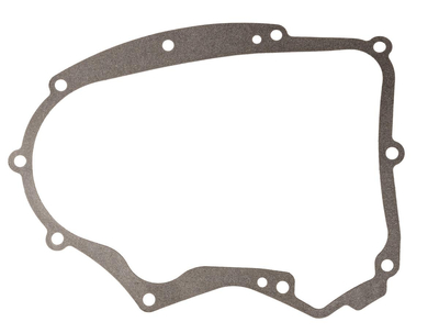 B&S V-TWIN 0161 sump seal