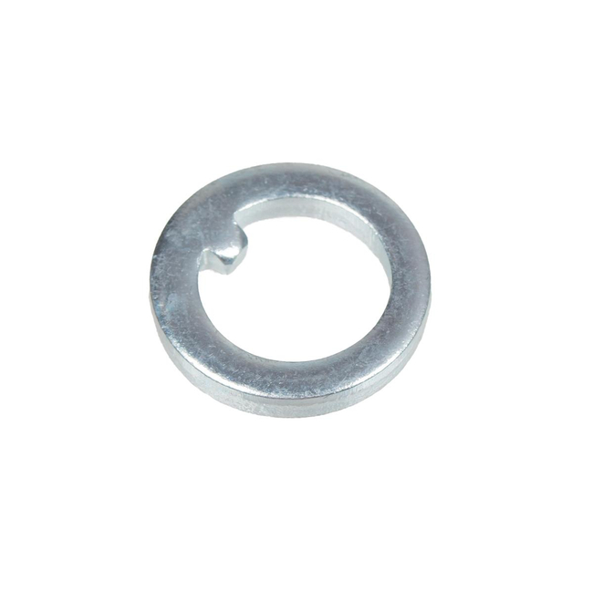 Loncin L103 / 1WG5.2-120FQ-ZA soil compactor washer ORIGINAL PART
