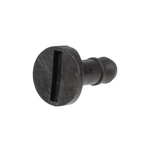 Latch pin Cedrus tractor Challenge Starjet ORIGINAL PART N532150904