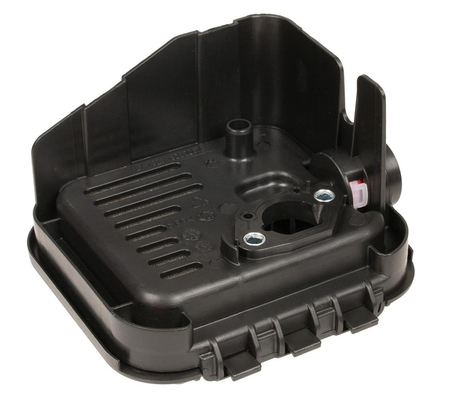 Air filter kpl Loncin LC170F-2 ORIGINAL PART 180020732-0003