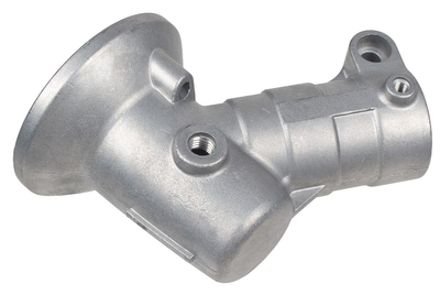 Kawasaki VS551 transmission housing 51001-266