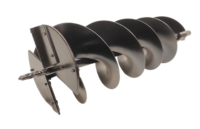 KASEI DRILL BIT 200MM