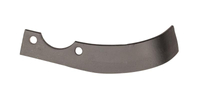 Replacement blade for CEDRUS left-handed soil planter GL06 76721-U070910-H300