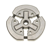 Pily NAC CS3800 se spojkou NZ298 na trhu