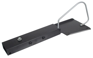 Chránič pravý Cedrus rozdělovač LS07V 131159