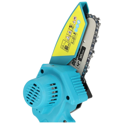 Set DED6984+DED7032+DED7038 carrying case