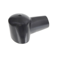 Cedrus tractor battery terminal cover C-TRAC-83HC C-TRAC-93HC C-TRAC-103HC 485715