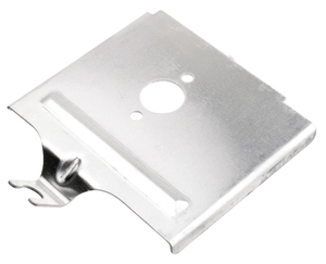 Osłona cylindra CEDRUS dmuchawa CEDDM05PRO 370337