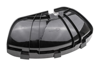 Ochrana hlavy sekačky Cedrus CED305 CED415X CED520X