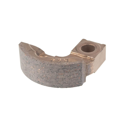 Kawasaki TJ27 clutch jaw; TJ27E