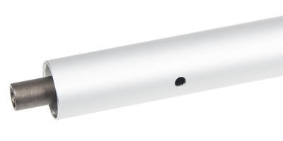 Rura górna Cedrus urządzenie wielofunkcyjne CEDUW520 600080