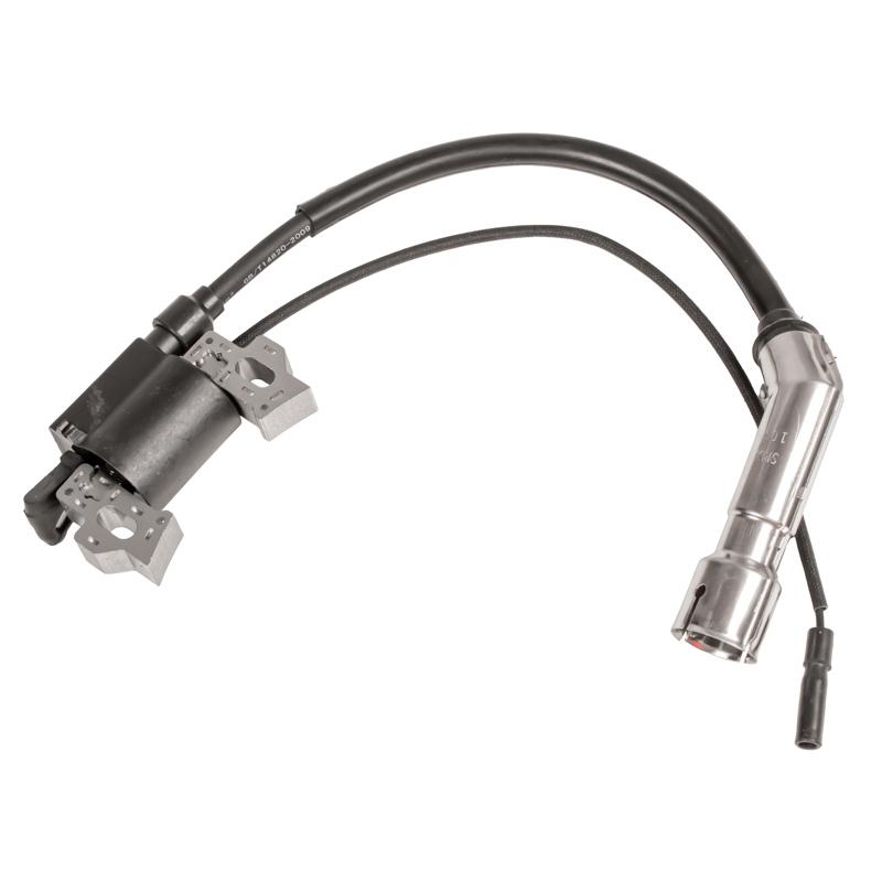 Moduł zapłonowy Rato silnik R180 R210 30400-Z440110-0100