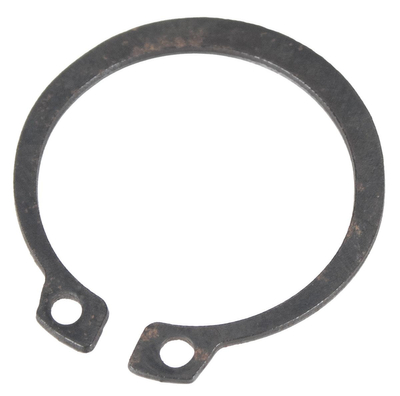 Cedrus sweeper ZM02 GB/T drive sprocket protector894.1-1986ZM