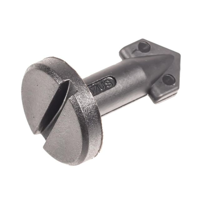 Ariens C80 deck cover latch pin ORIGINAL PART 148996800