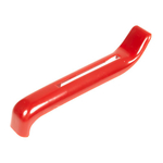 Osłona zbiornika paliwa CEDRUS pilarka CEDPS46-18 CEDPS52-18 020718