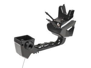 CEDRUS rear bracket kpl. cEDPS25-10T chainsaw