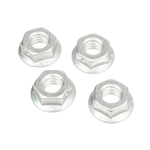 Ariens adapter ORIGINAL PART 51537200