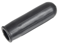 Loncin 1WG3.4-60FQ-D Soil Tiller Handle ORIGINAL PART 192490004-0001