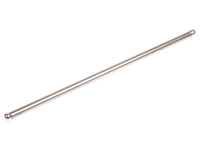 Kohler XT775 valve tappet rod ORIGINAL PART 1441104-S