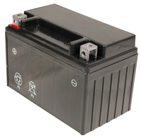 Akumulator Cedrus agregat CEDAG8E-1F 31110-Y230110-00A0