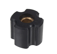 Tulejka nożyce akumulatorowe Cedrus CEDPH525-B kpl. 6szt. 060243