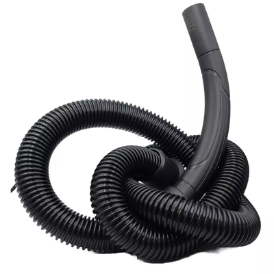 Plastic hose